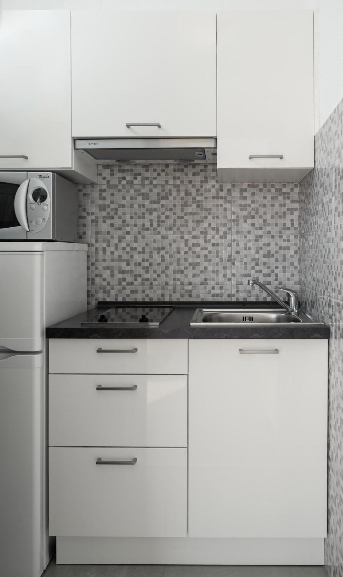 Apartmani Boban Живогошче Экстерьер фото